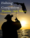 Fishing Companion - FL Saltwater