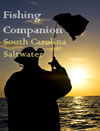 Fishing Companion - SC Saltwater