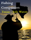 Fishing Companion - TX Saltwater