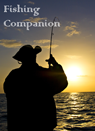 Fishing Companion Series