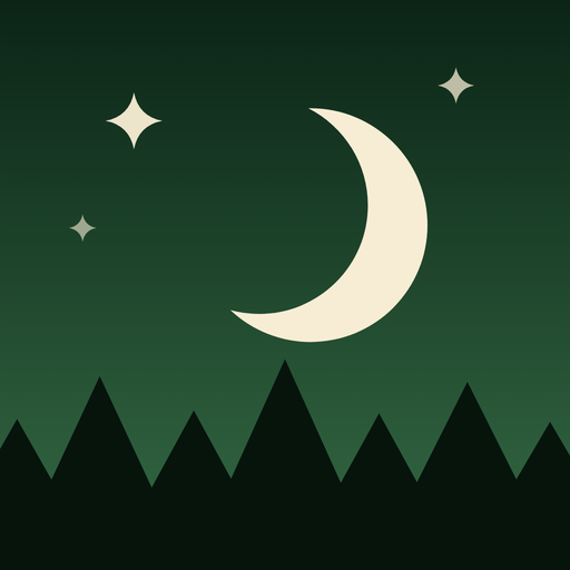Best Times: Hunt & Fish icon