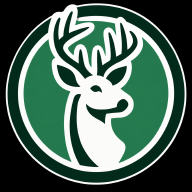TrailCam Intel app icon