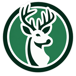 TrailCam Intel logo