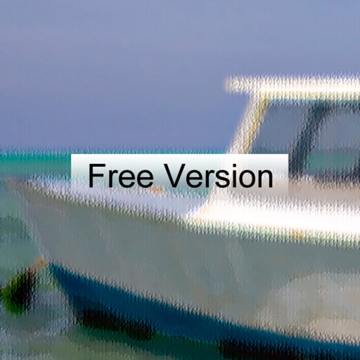 USA Tides Free icon